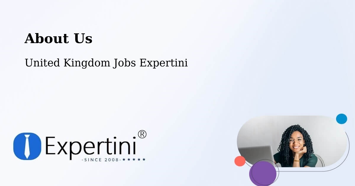 About Expertini Recruitment Platform  – Exminster - Exminster, United Kingdom Jobs Expertini