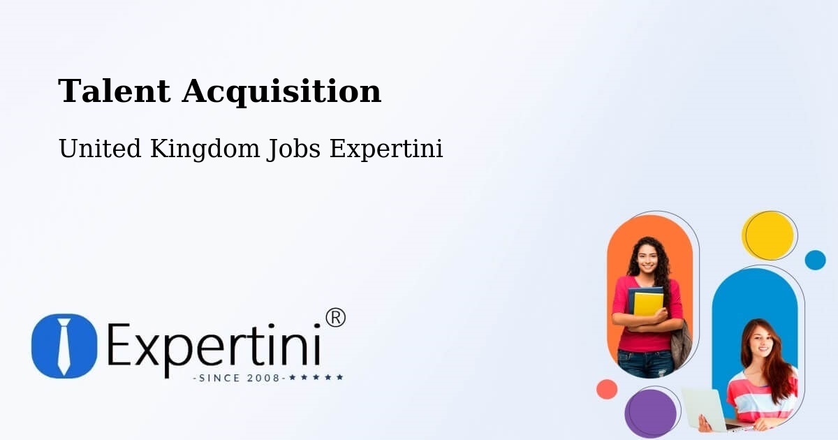 Post Jobs & Find Candidates in Exminster – Talent Acquisition Solutions - United Kingdom Jobs Expertini